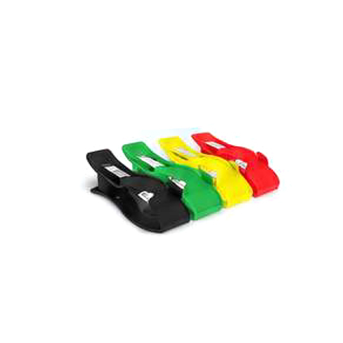 Manual Adjustable Grip