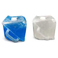 5kg Conductive Gel