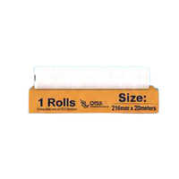 Ecg Paper Roll