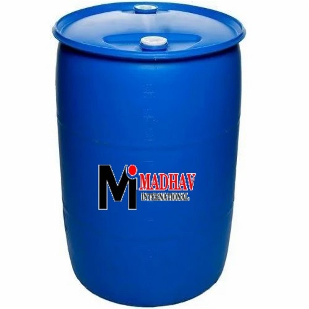 Paint Thinner - Application: Plastic