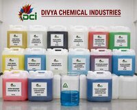 Hand Wash Concentrate - Surfactant Blend, Multi-color, 5l-25l Canisters | High Foaming, Biodegradable, Ph Neutral, Non-irritant