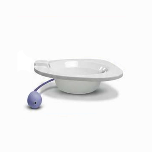 Sitz Bath For Toulet Seat