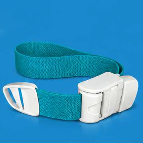 Premium Tourniquet Belt