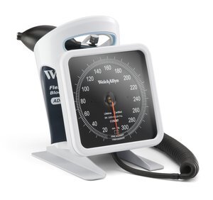 767 Desk Aneroid Sphygmomanometer
