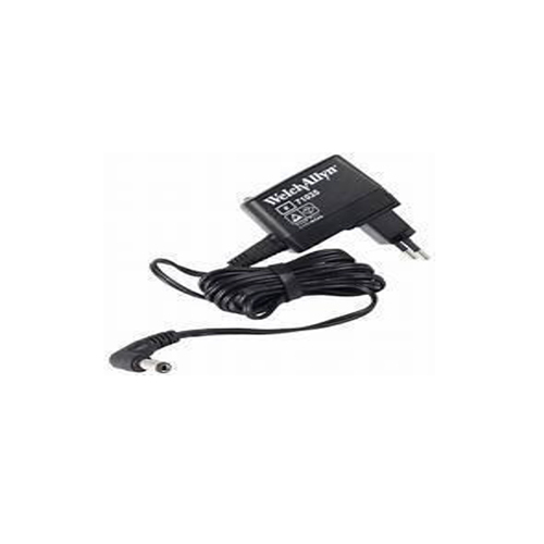 71032 3.5v Charger