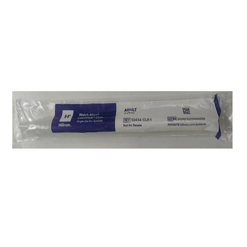4.25mm Adult Single Use Specula