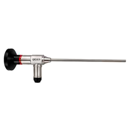 30 Degree Red Ring Endoscope