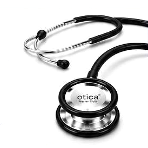 VitaleN      Stethoscope