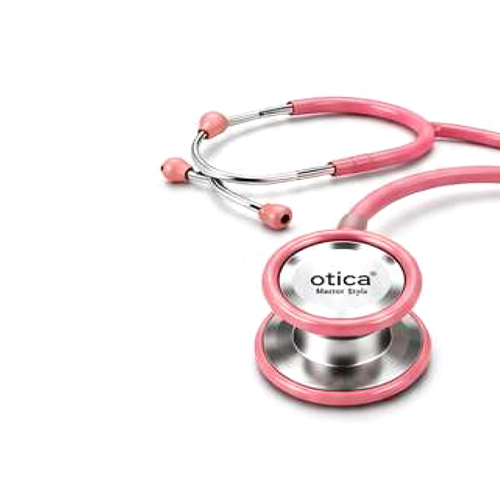 VitaleN      Stethoscope