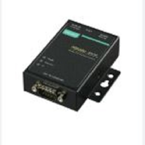 Moxa Mgate Mb3180 - Dimension (L*w*h): 22 52 80 Millimeter (Mm)