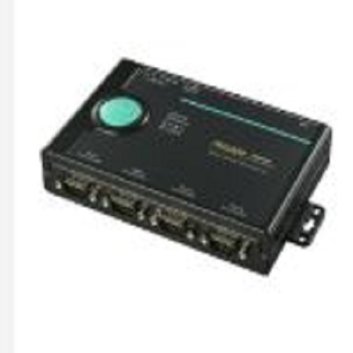Mgate Mb3180 - Dimension (L*w*h): 22 52 80 Millimeter (Mm)