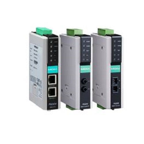 Mgate Mb3180 - Dimension (L*w*h): 22 52 80 Millimeter (Mm)