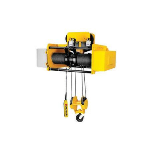 Electric Hoist