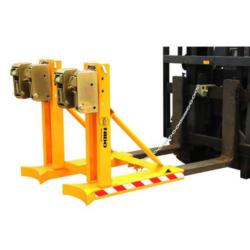 Electrical Forklift