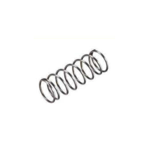10mm Spring