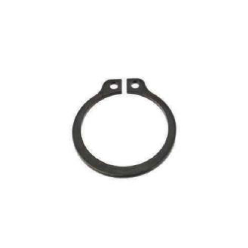 20mm Lock