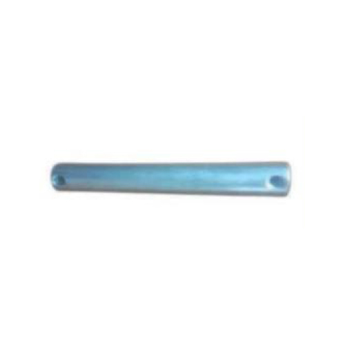 20x155 Pin
