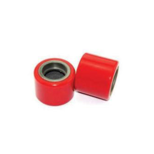 70x80 PU Wheel