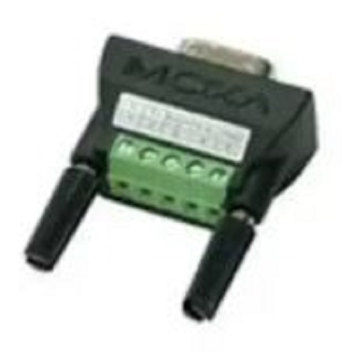 Db9 Cable Connector - Application: 1.plc Programming Connect Plc To A Pc/laptop Used With Cx-programmer (Omron Software) Upload/download Ladder Logic Programs 2.hmi Communication Connect Plc To Hmi (Human Machine Interface) Enables Operator Control Panels And Display Systems 3.device-to-device Communication Plc Plc Communication (Limited) Plc External Devices Like: Barcode Scanners Weighing Controllers Printers 4.industrial Protocol Communication Supports: Host Link (Omron Protocol) Modbus Rtu (Slave) 5.data Monitoring / Logging Send Data To: Scada (Via Serial Converter) External Data Loggers
