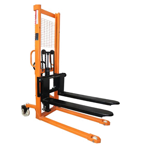 Material Handling Equipments
