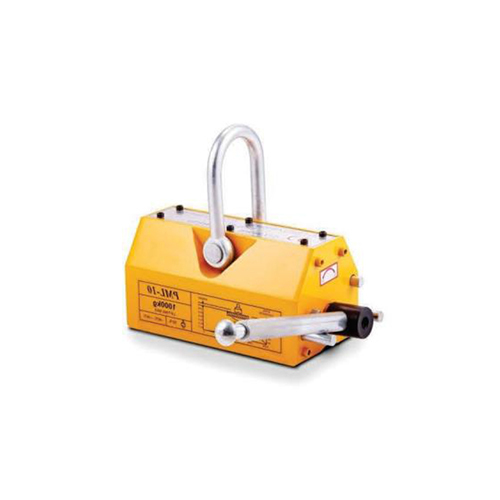 RE 133 Magnetic Lifter