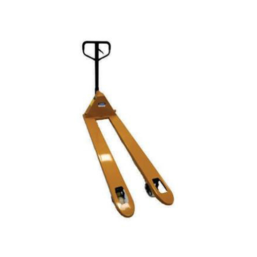 RE 104 Hydraulic Hand Pallet Truck