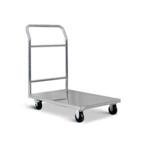 Platform Trolley