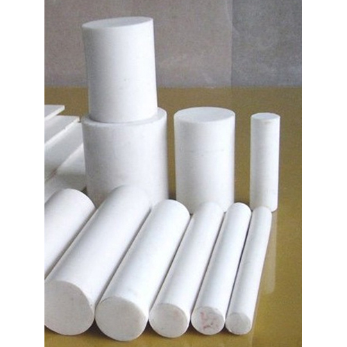 Polypropylene Rod