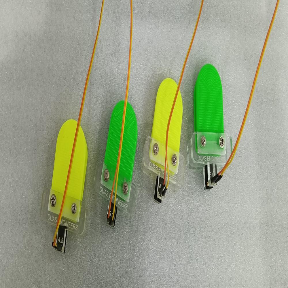 Junction Box