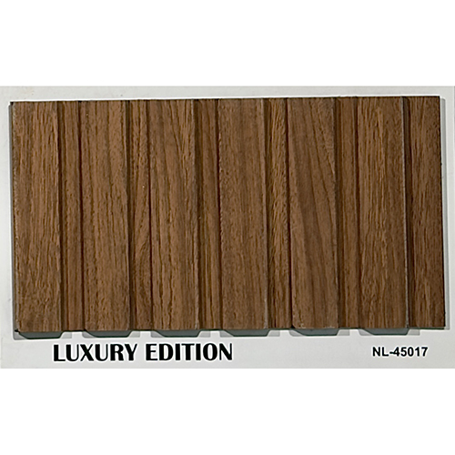 NL45017 Luxury Edition Laminate Plywood