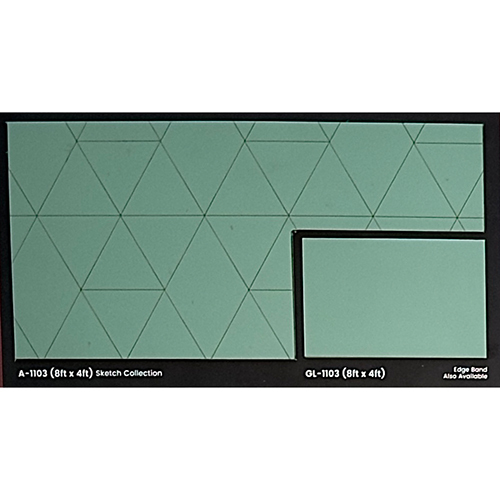 GL1103 Laminated Plywood