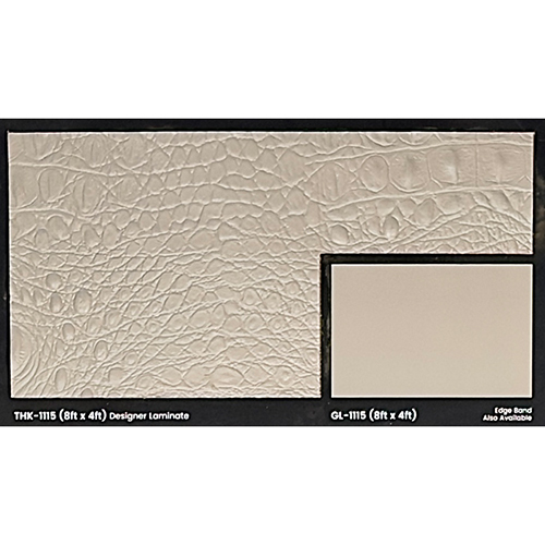 GL1115 Laminated Plywood