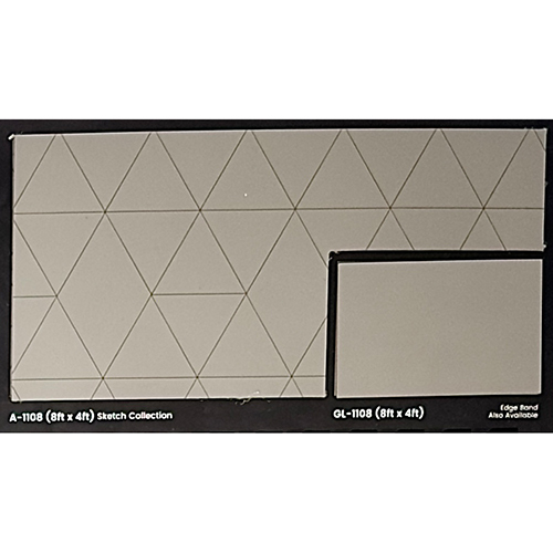 GL1108 Laminated Plywood
