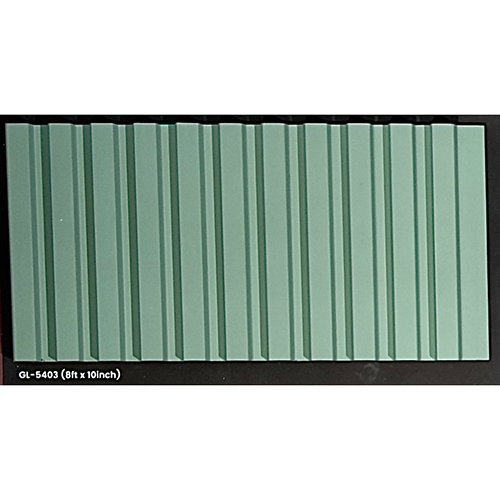 GL5403 Laminated Plywood