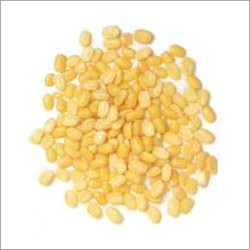 मूंग दाल