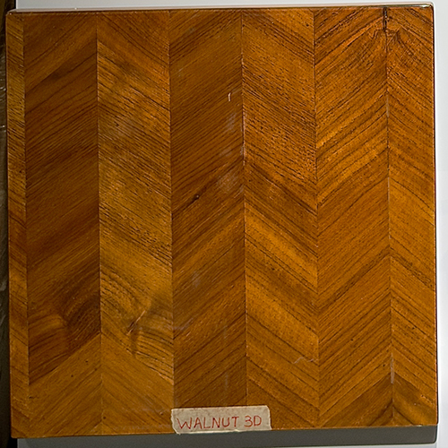 Veneer Plywoods