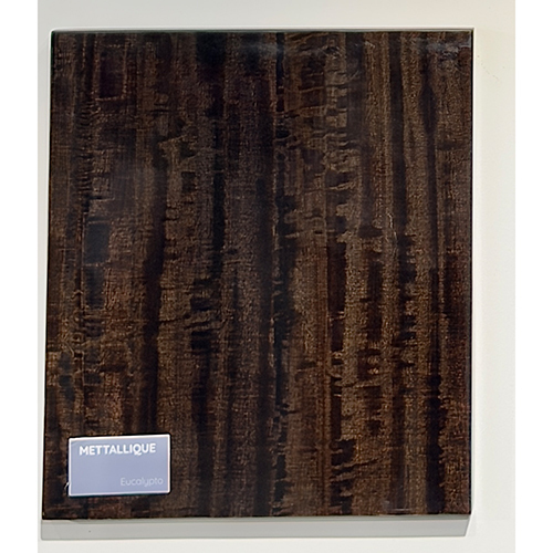 Mettallique Veneer Plywoods
