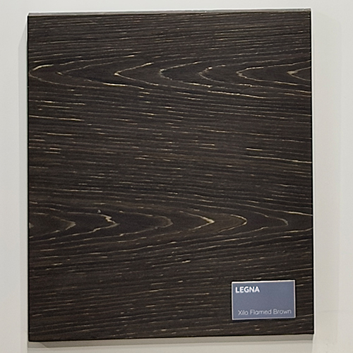 Veneer Plywoods