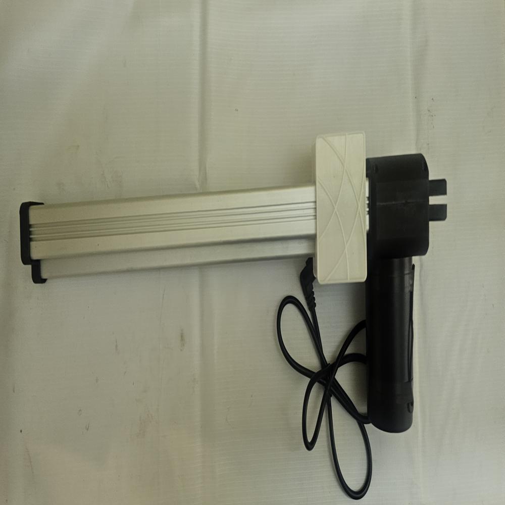 DC MOTORISED LINEAR ACTUATOR