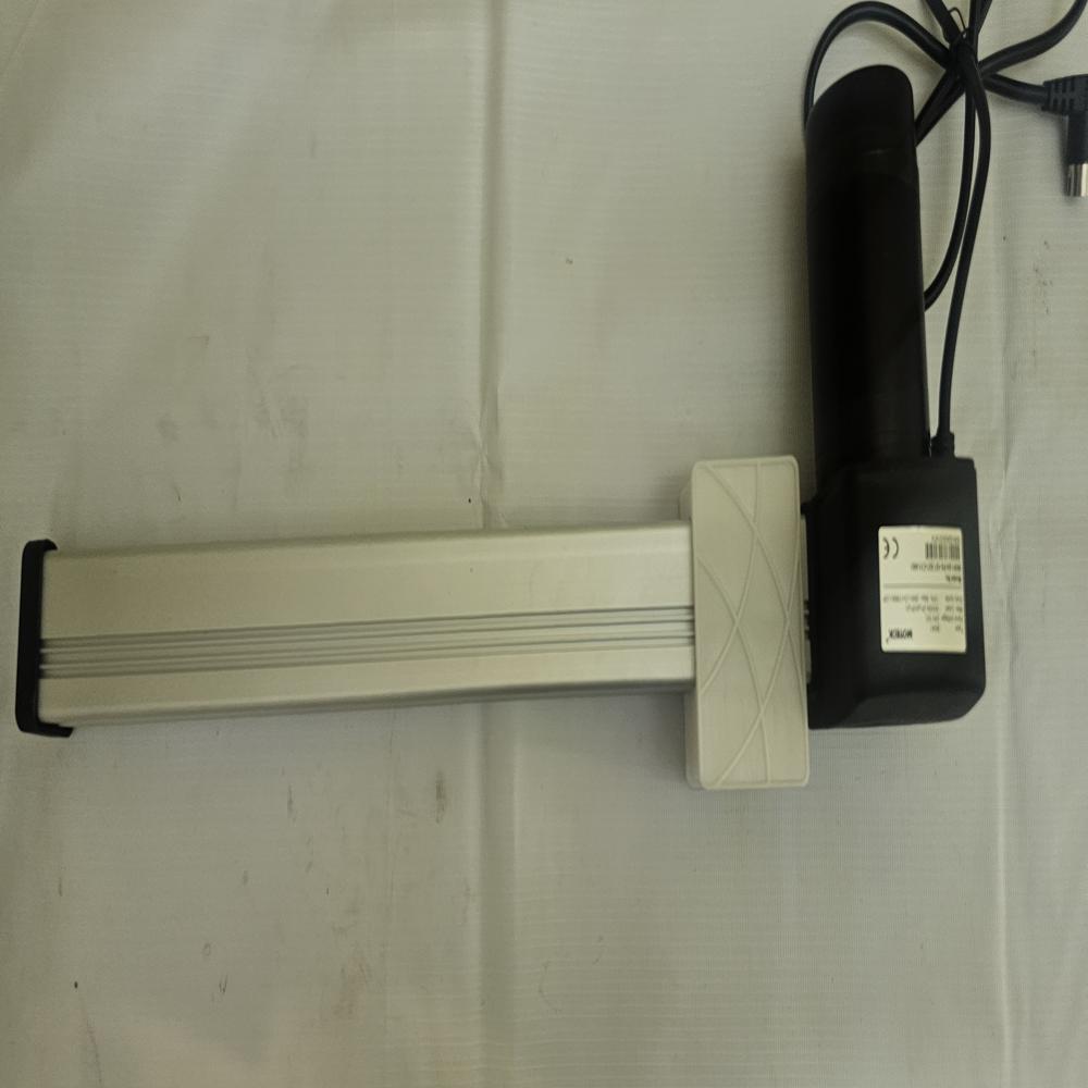 DC MOTORISED LINEAR ACTUATOR