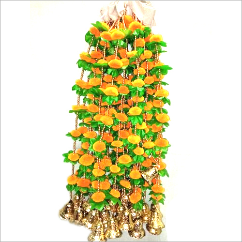 Wall Hanging Decorative Flower