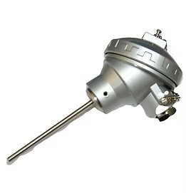 Industrial RTD Sensor