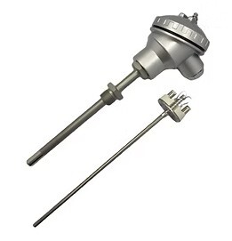 RTD PT-1000 Sensor