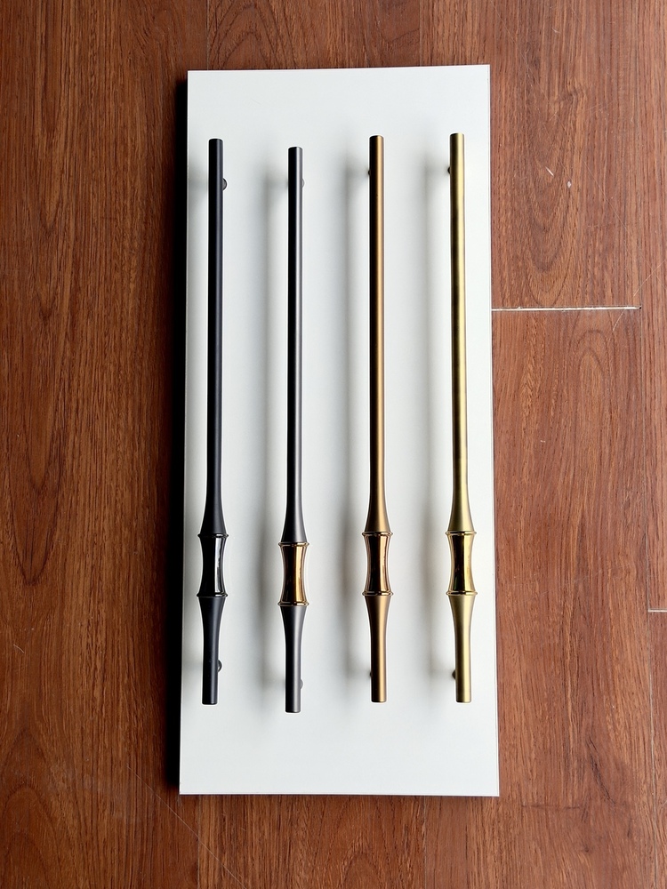 Cabinet Handles