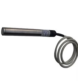 Piezometer Sensor