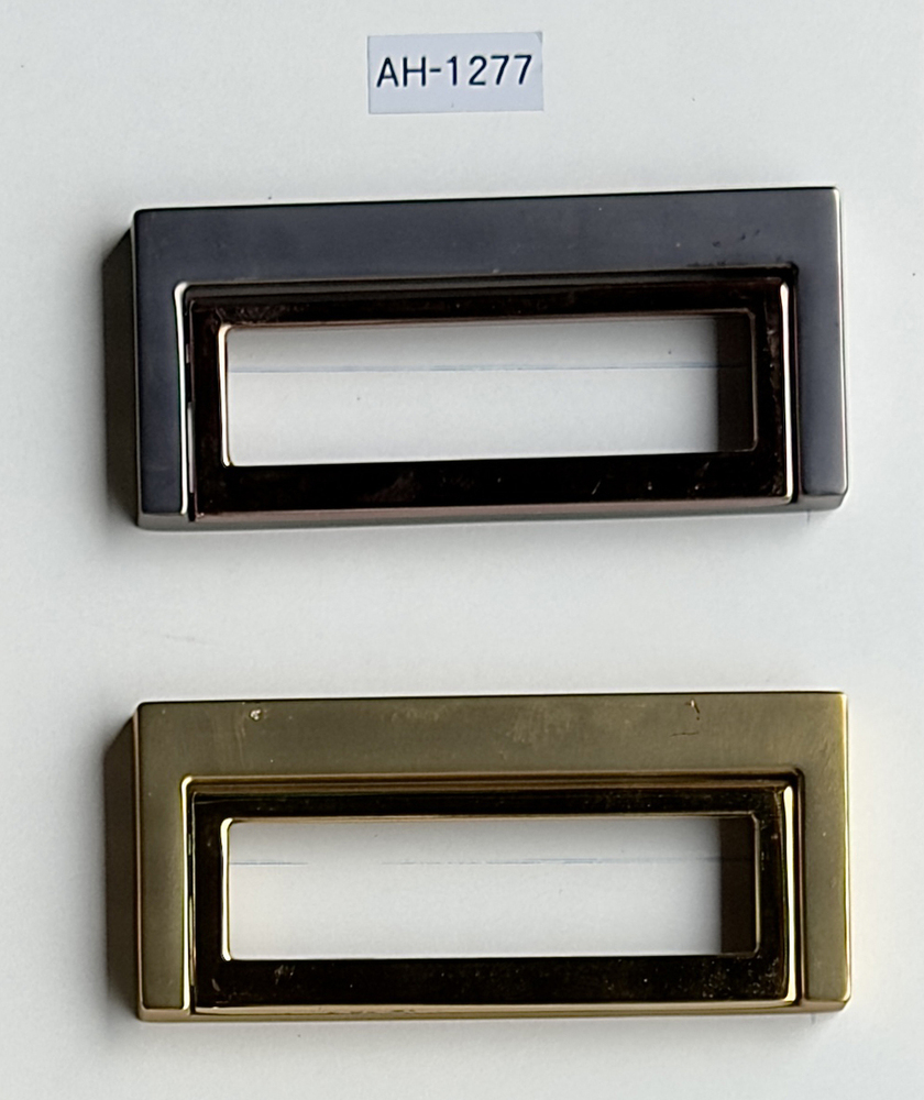 AH1277 Modern Knobs