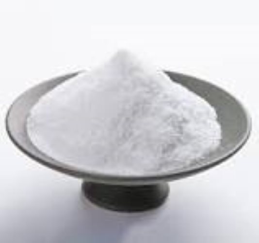 Acetone Semicarbazone Powder