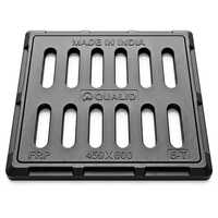 18x24 FRP Gully Cover