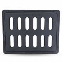 18x24 FRP Gully Cover