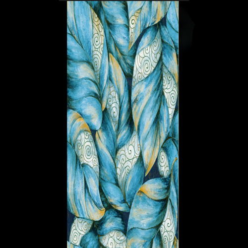 Bossini Luxury Wallpaper
